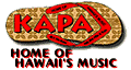 KAPA Home of Hawaii's Music