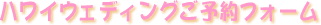 nCEGfBO \tH[
